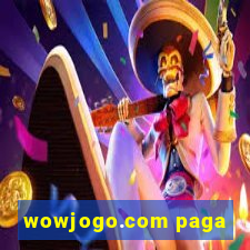 wowjogo.com paga